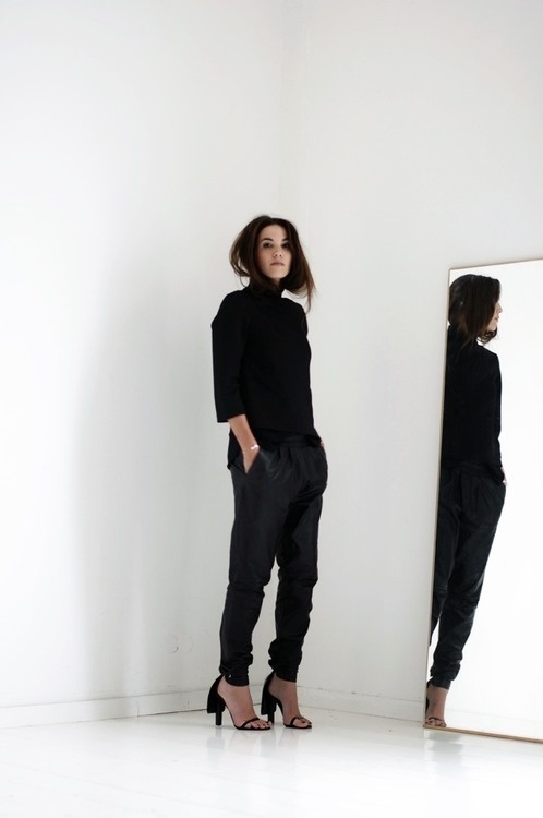 Fashion #fashion