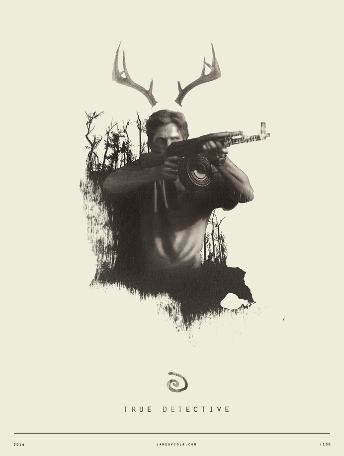 True Detective [1332x1764]