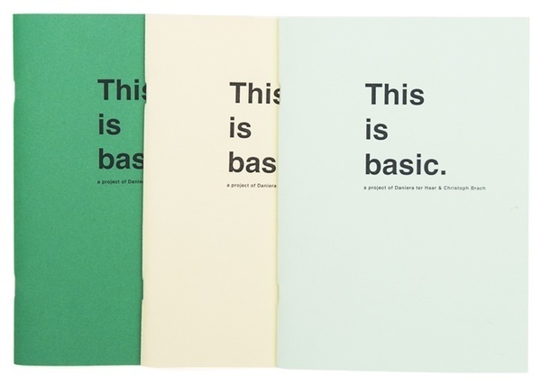 thisbook3 #print