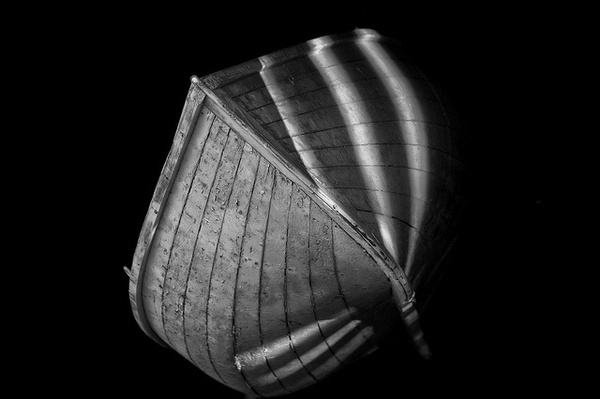 Photographer Guy Stephens #photography