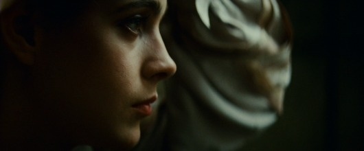 31-taking-hair-down1.png 1024×426 pixels #movie #bladerunner #photography #cinema #stills