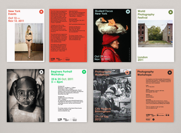 World Photography Organisation 2 #print #photography