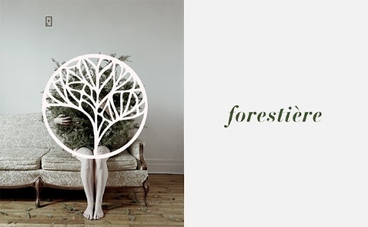 Logo inspo