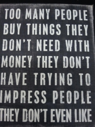 http://pinterest.com/pin/26036504065526105/ #copy