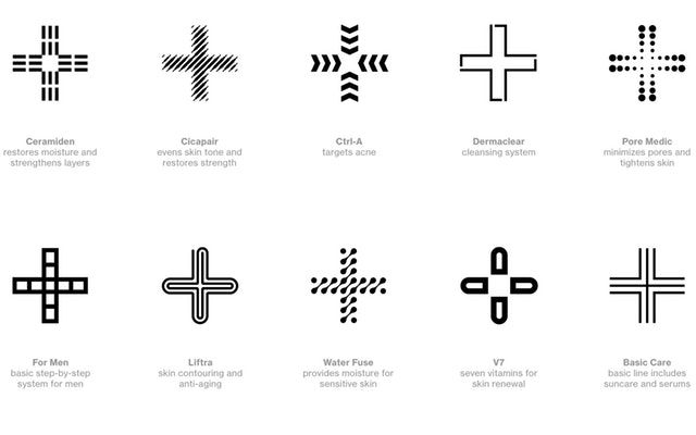 Dr. Jart+ — Story — Pentagram