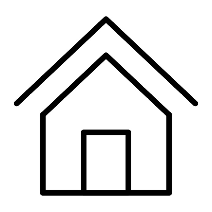 See more icon inspiration related to home, house, internet, page and buildings on Flaticon.