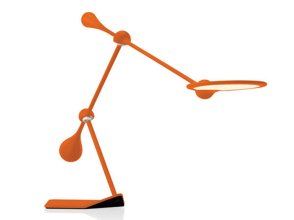 Trapeze Large, Light&Contrast #stathis #id #derrick #peter #task #hurst #light