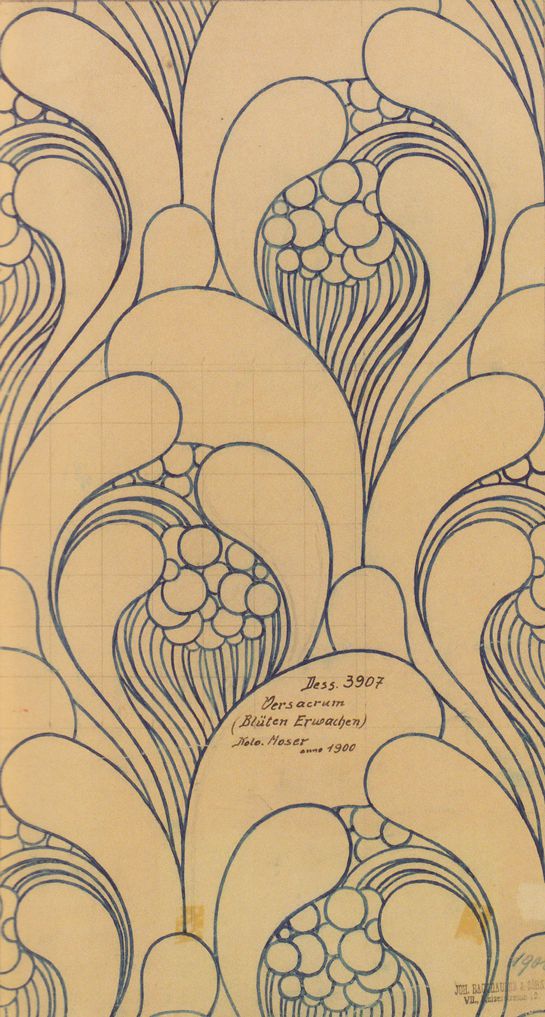 KolomanMoser-18