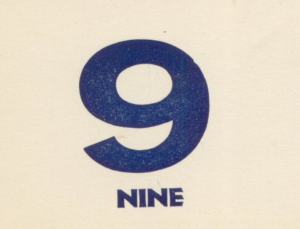 typography #typography