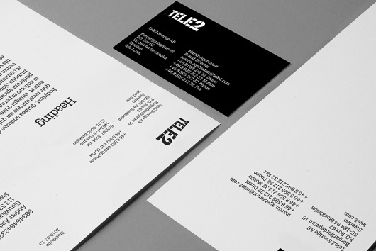 Kurppa Hosk #identity