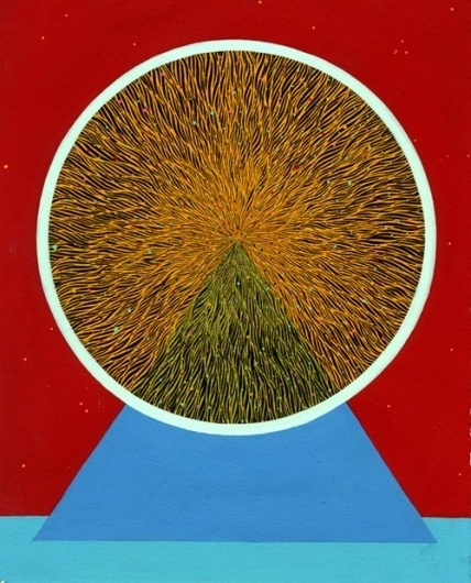 mark_warren_jacques_25.jpg (500×618) #art
