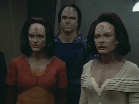 jPpPo.jpg (JPEG Image, 576x432 pixels) #nine #deep #aliens #space