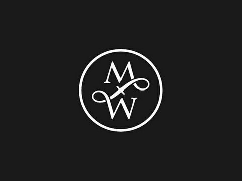 Image Spark - Image tagged #logo