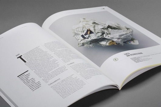 1_heydays13.png (600×400) #layout #paper #magazine