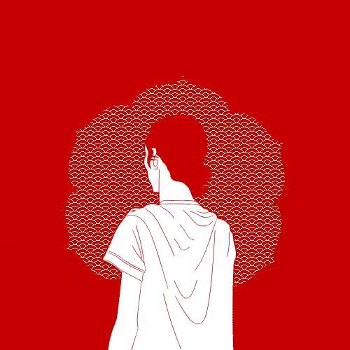 display.ofisia.name • Jimmy Ofisia — climate conscious graphic designer from Surabaya, Indonesia