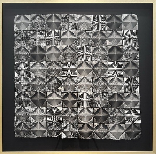 Cocottes #les #sculpture #pattern #design #graphic #graphiquants