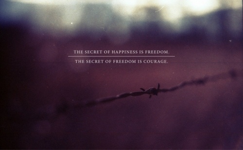 tumblr_ldppq8rwZ11qc9ekbo1_500.jpg (JPEG Image, 500x309 pixels) #quote #photography