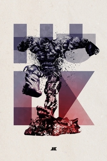 tumblr_m55j1bHfAd1qb3e6ho7_1280.jpg (JPEG Image, 600 × 900 pixels) #hulk