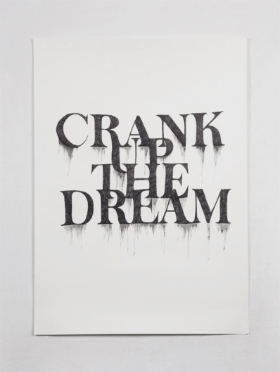 1_1audria-brumbergdream.jpg 526×700 pixels #ink #brumberg #audria #painting #art #typography