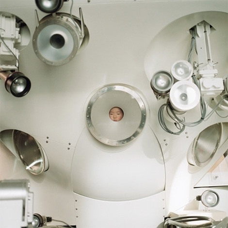 QBN - Pic of the Day #photo #science