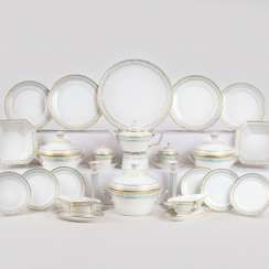 #Sets #Teasets #Porcelainsets #Antiqueplates #Plates #Wallplates #Figures #Porcelainfigurines #porcelain