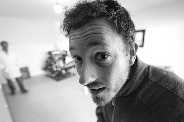 what about faces #photography