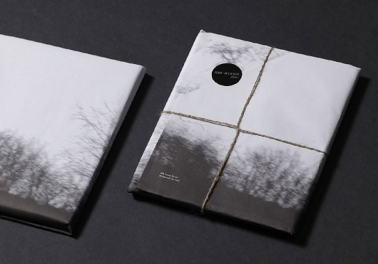 STUDIO BRAVE #design #book