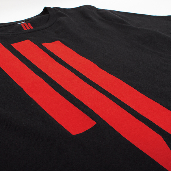 Skrillex #fashion #t-shirt #graphic #design