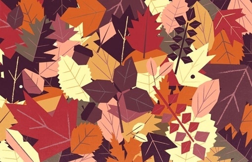 Design Work Life » cataloging inspiration daily #design #graphic