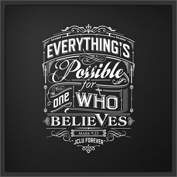 Typography on the Behance Network #typography