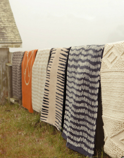 TOSS & TURN #carpets #patterns