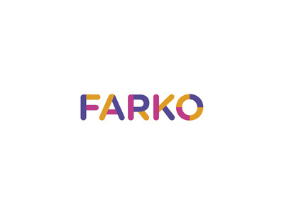 Kids Store logo #child #tsanev #store #play #sofia #bulgaria #kids #logo #wordmark