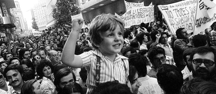 portada.jpg (1200×527)