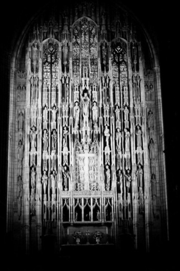 VINCENT #church #religion