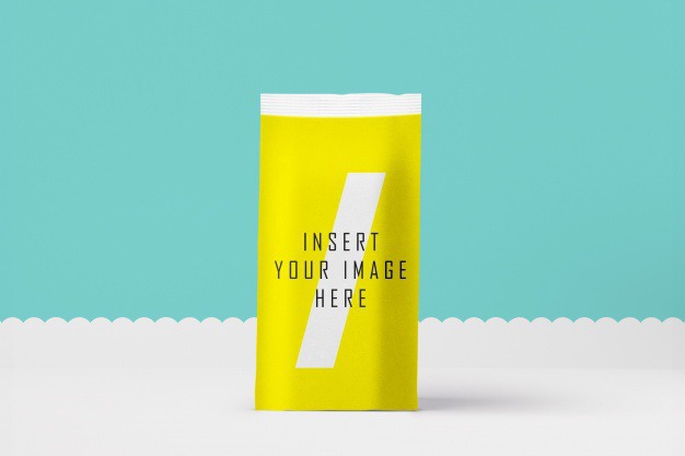 Yellow packaging mock up Free Psd. See more inspiration related to Mockup, Template, Packaging, Web, Website, Yellow, Mock up, Templates, Website template, Mockups, Up, Web template, Realistic, Real, Web templates, Mock ups, Mock and Ups on Freepik.