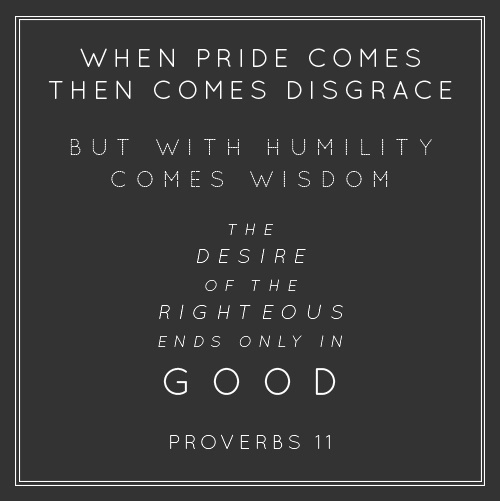 Report Comment #font #kerning #church #art #bible #type #quicksand #proverbs #typography