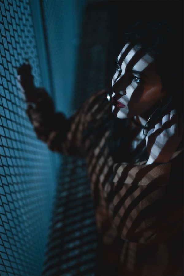 Photography by Daniele Pomposiello (2)
