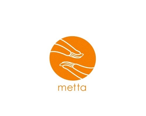 Logo concept
