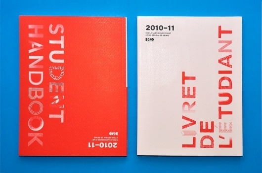 S T U D I O P L A S T A C / Bench.li #print #design #graphic