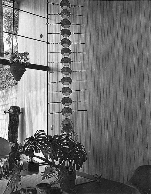 vc9641.jpg (JPEG bilde, 498x640 punkter) #monsteria #eames