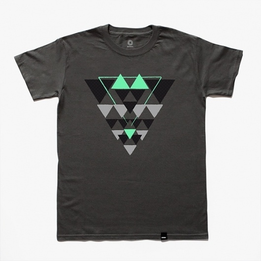 Art Sponge I Inspirational Visual Art #noway #sponge #giveaway #design #shirt #art
