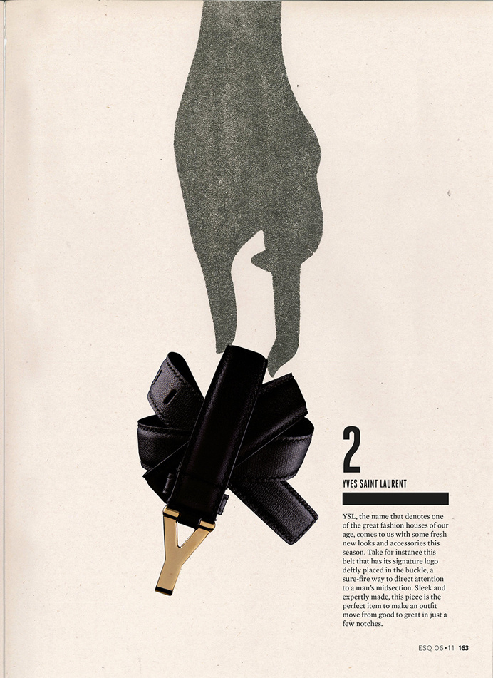#illustration #simple #subtraction