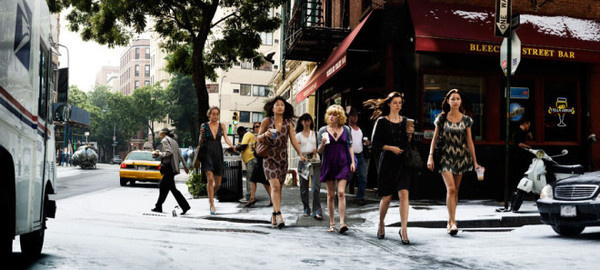 Peter Funch #urban #photography #street