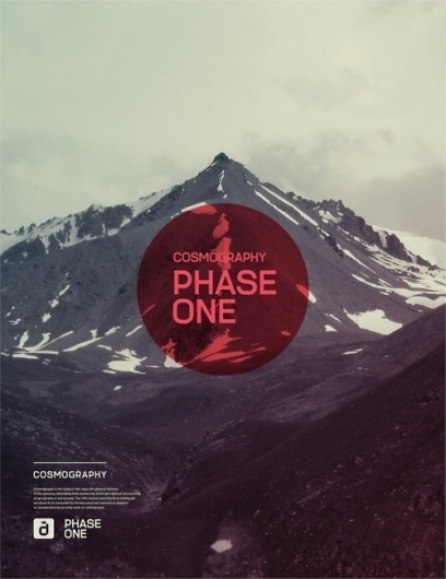 thisispaper #thisispaper