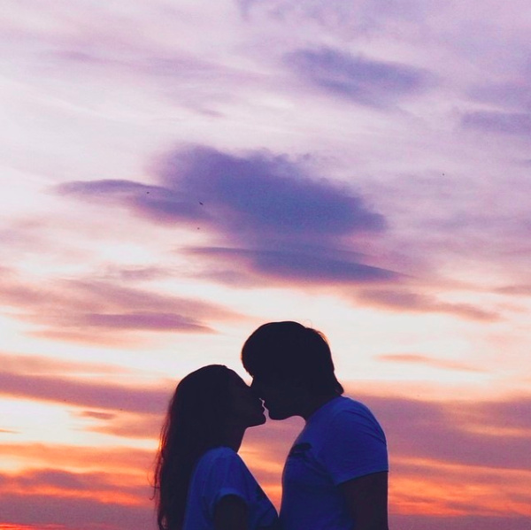 VSCO: Missuri | PICDIT
