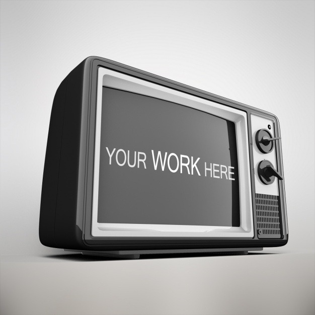 Television mock up design Free Psd. See more inspiration related to Mockup, Vintage, Design, Template, Retro, Web, Website, Mock up, Monitor, Templates, Website template, Television, Mockups, Up, Vintage retro, Web template, Realistic, Real, Web templates, Mock ups, Mock and Ups on Freepik.