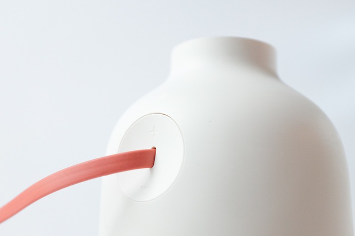 11+ Bottle Humidifier Review — minimalgoods
