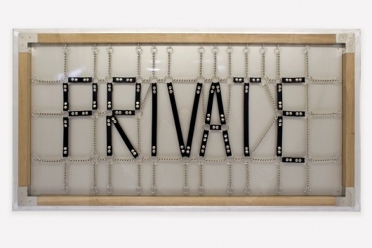 private_landscape_9101.jpg (JPEG Image, 911 × 607 pixels) #installation #design #graphic #type #typography