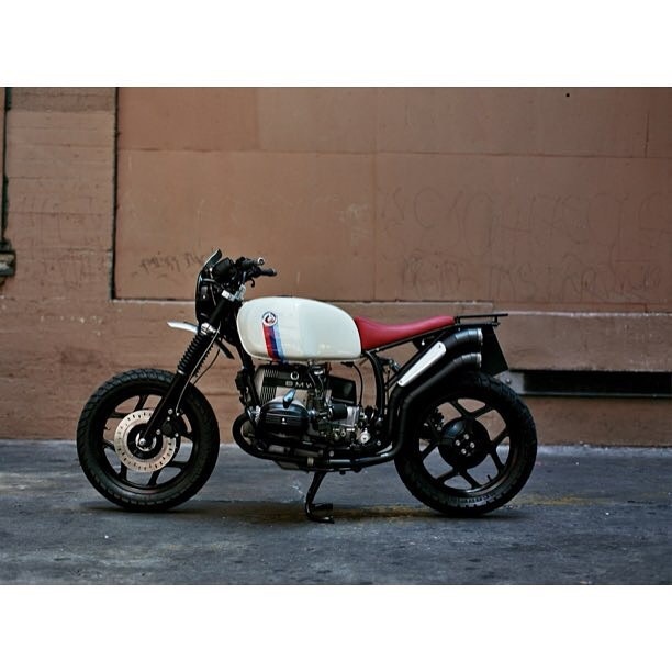 #moto