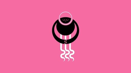 EoinDuffy_Encounter_01 #illustration